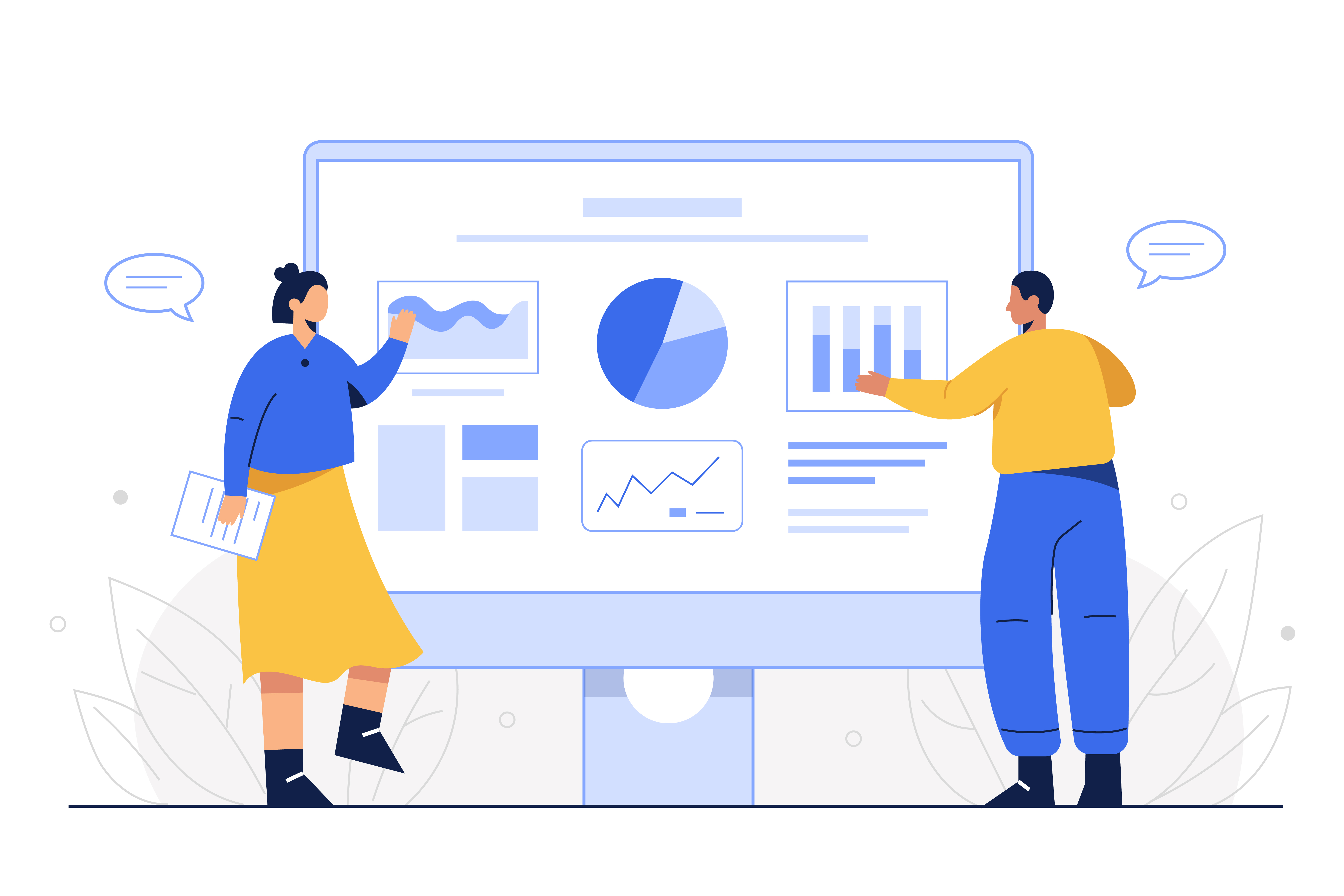 feature-image