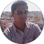 testimonial profile2