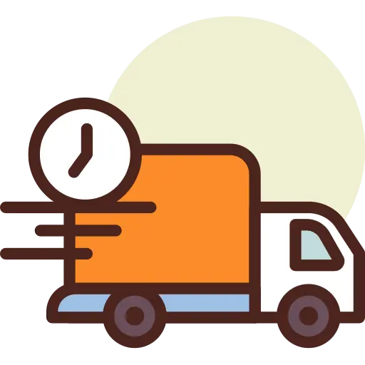 cargo