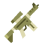 Weapon Management