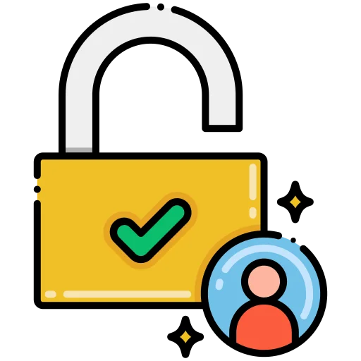 feature icon