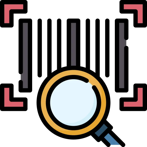 feature icon