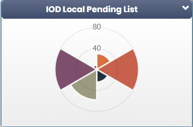 widget-img