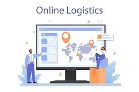 Managementintegration