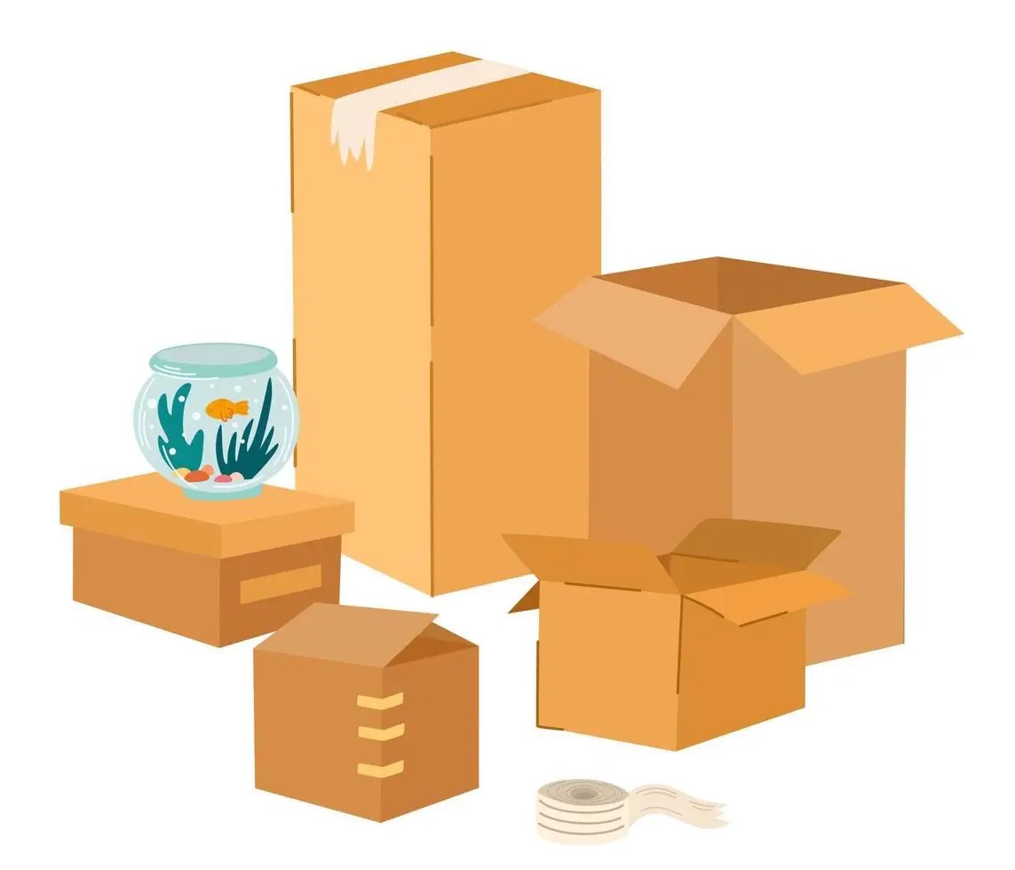 Order Fulfillment