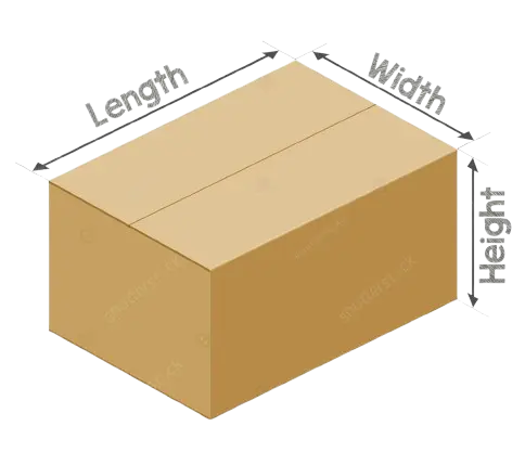 Receiving & Storage