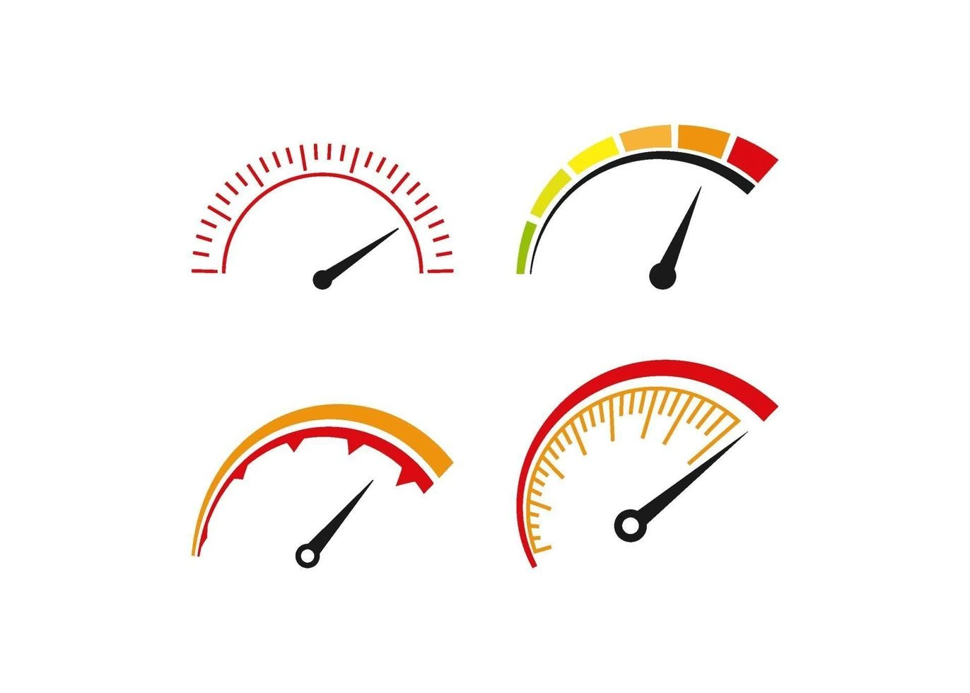 Fuelsurcharges