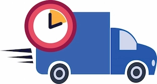 fast-delivery