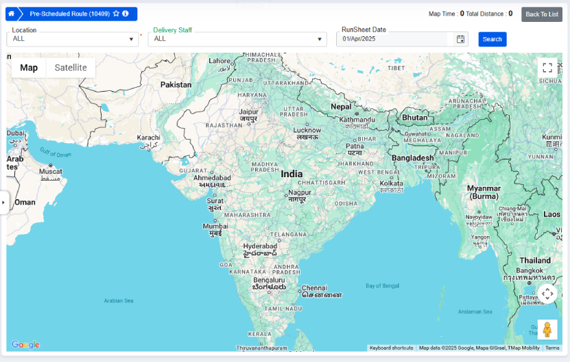 mapdetails image
