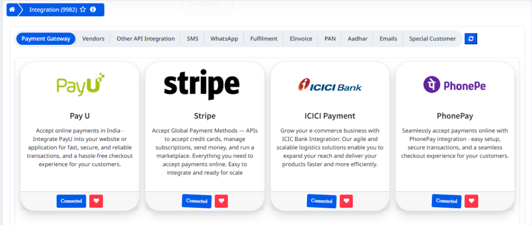 paymentGateways image