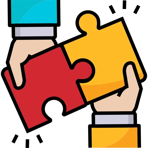 feature icon