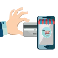 Seamless Payments
