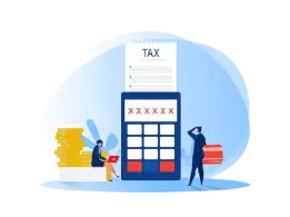 GST Payments
