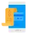 In-App Payments For Mobile Apps