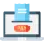 Payment Gateway For Websites