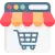 Plugins For E-Commerce Websites