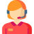 service icon