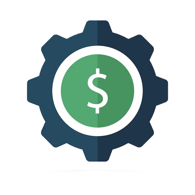 service icon