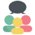 new_footer_bg