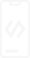 app-icon 