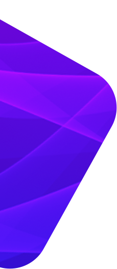 blue_shape_img