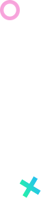 circle_cross_img
