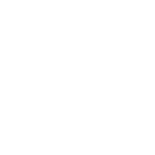 confetti_icon