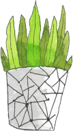 flower_pot_img