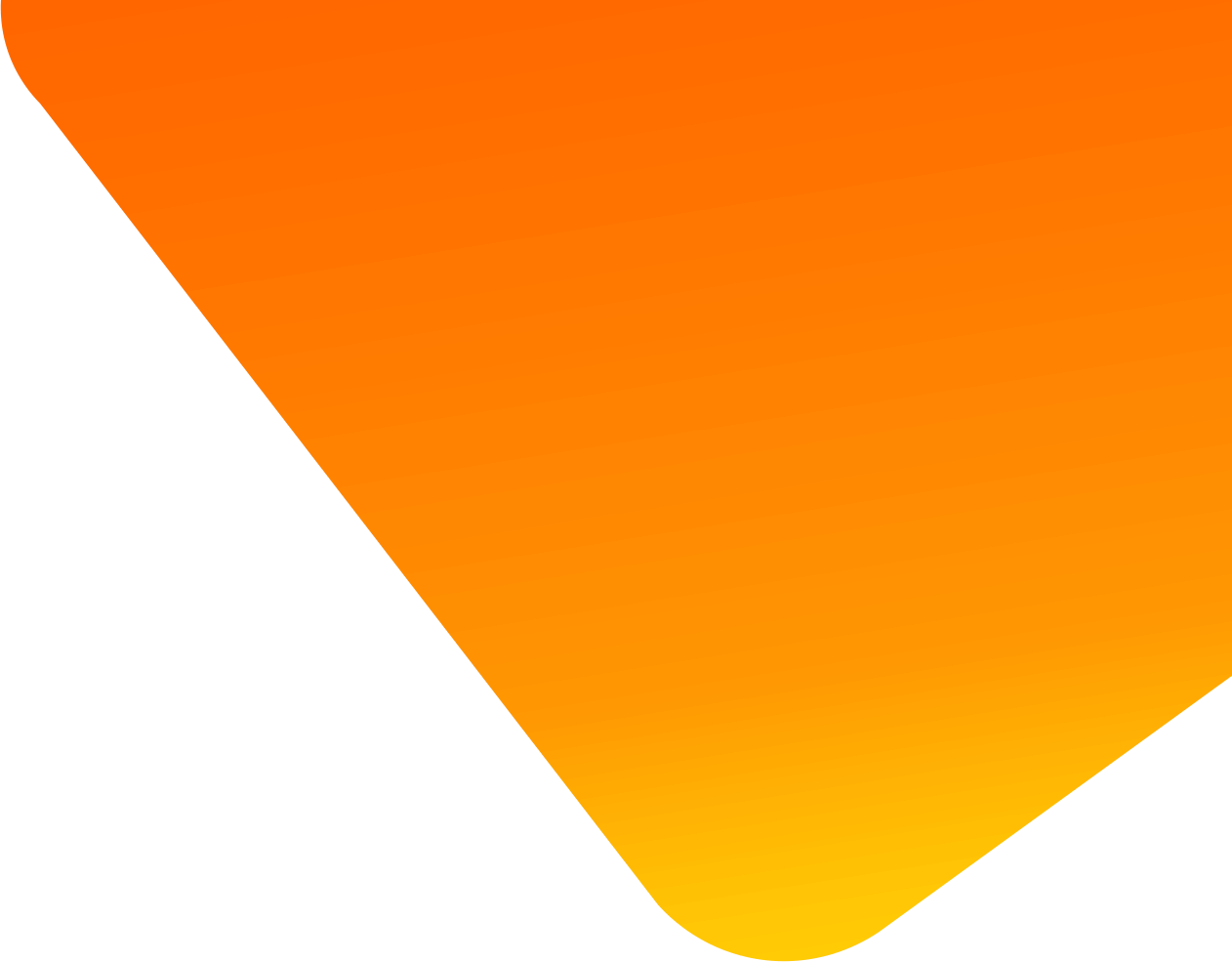 home_banner