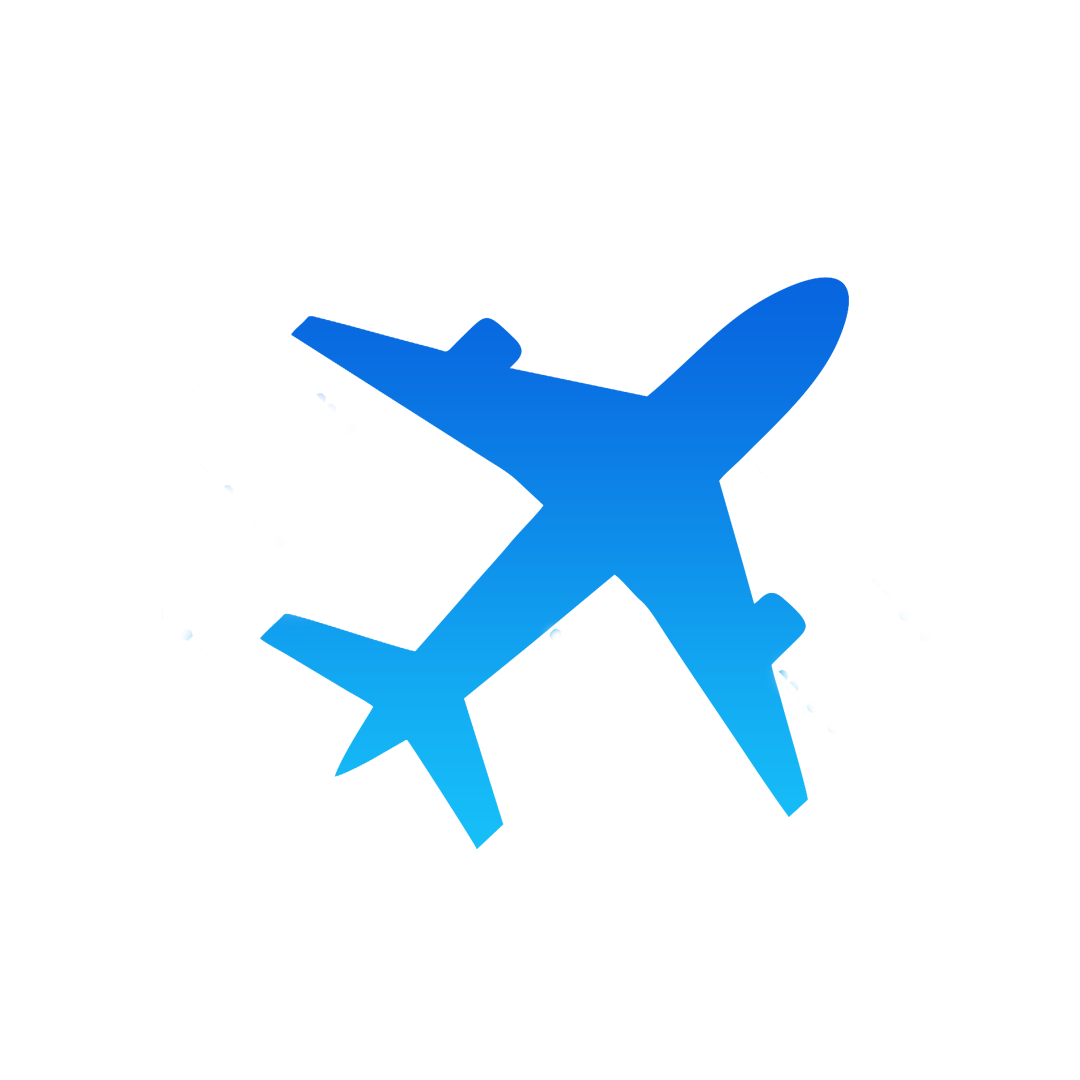 International Courier