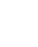 multiple_circle_img