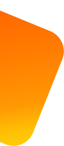orange_shape_img