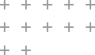 plus image