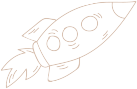 rocket_img