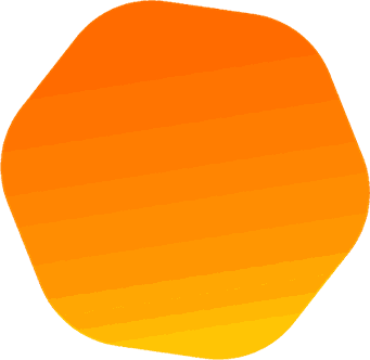 services_banner2