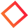 square_img