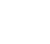website_icon
