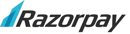 Razorpay Integration