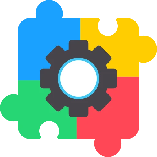 feature icon