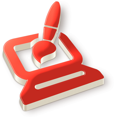 Warehouse Management Software
