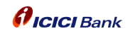 ICICI Bank Logo