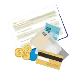 Bank Statement