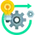 feature icon