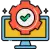 service icon