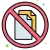 service icon