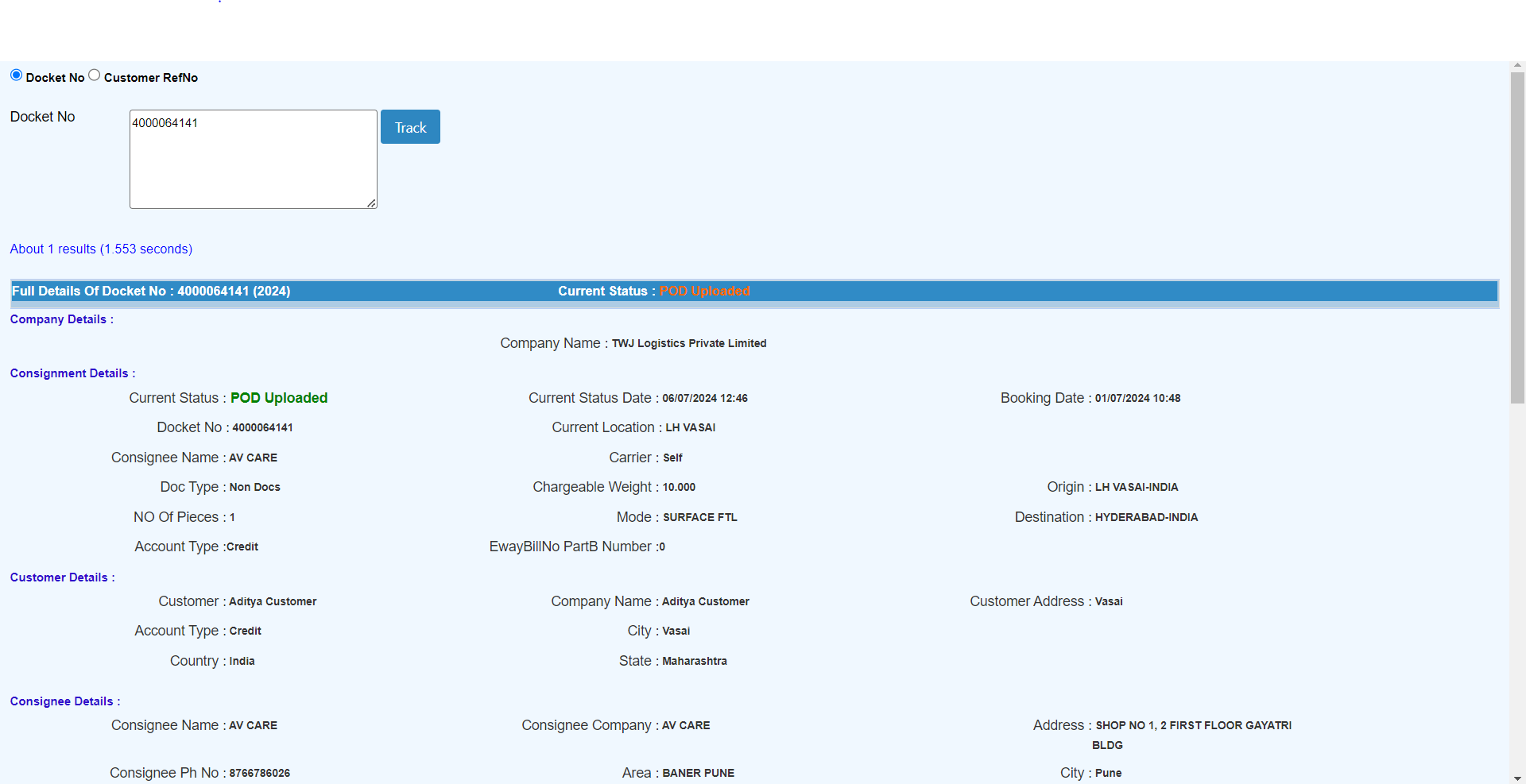 feature-image