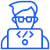 service icon