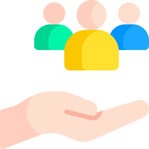 customer-centric