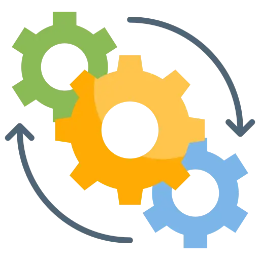streamlineoperations