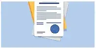 document download
